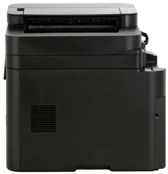 МФУ лазерное Canon imageCLASS MF264dw МФУ лазерное Canon imageCLASS MF264dw