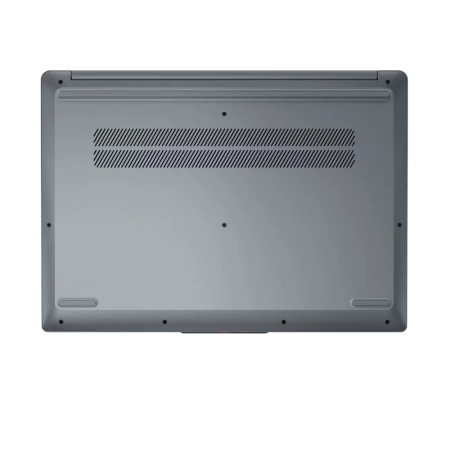 Ноутбук Lenovo IdeaPad Slim 3 16IRU8 (82X80005RK)