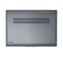 Ноутбук Lenovo IdeaPad Slim 3 16IRU8 (82X80005RK)