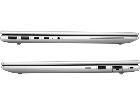 Ноутбук HP EliteBook 640 G11 (A37U7ET)