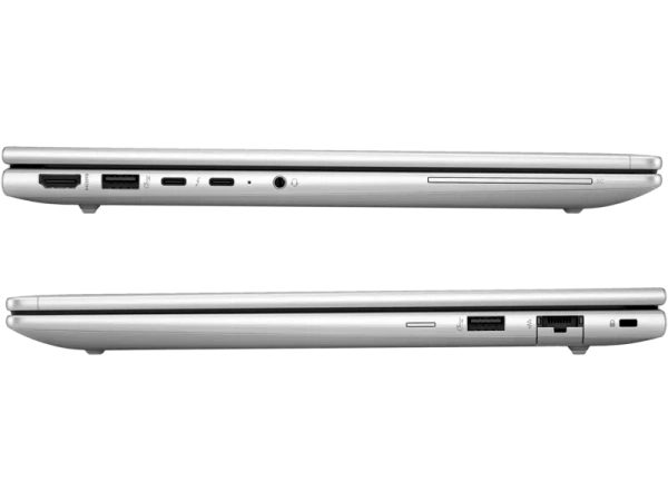 Ноутбук HP EliteBook 640 G11 (A37U7ET) Ноутбук HP EliteBook 640 G11 (A37U7ET)