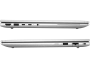 Ноутбук HP EliteBook 640 G11 (A37U7ET)
