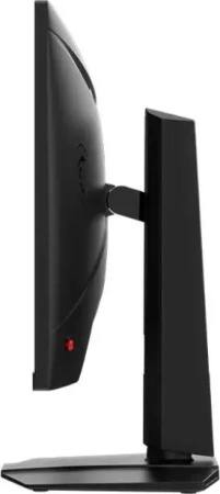 Монитор 27" MSI G274QPF черный