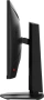 Монитор 27" MSI G274QPF черный