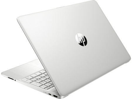 Ноутбук HP 15s-fq5011ci (6D9B1EA) Ноутбук HP 15s-fq5011ci (6D9B1EA)