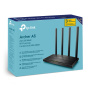 Wi-Fi роутер TP-LINK Archer A6