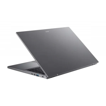 Ноутбук Acer Swift Go SFG16-71-35K8 (NX.KFSER.005) Ноутбук Acer Swift Go SFG16-71-35K8 (NX.KFSER.005)