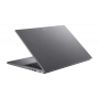 Ноутбук Acer Swift Go SFG16-71-35K8 (NX.KFSER.005) Ноутбук Acer Swift Go SFG16-71-35K8 (NX.KFSER.005)