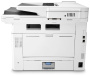 МФУ лазерное HP LaserJet Pro M428fdn (W1A29A)