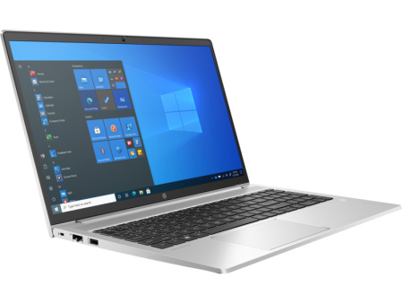 Ноутбук HP ProBook 455 G8 (45N00ES)