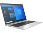 Ноутбук HP ProBook 455 G8 (45N00ES)