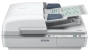 Сканер Epson WorkForce DS-7500