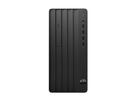Настольный ПК HP Pro Tower 290 G9 (883Y9EA)