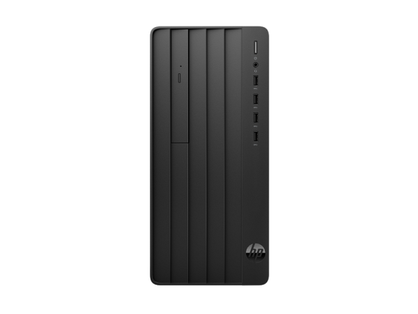 Настольный ПК HP Pro Tower 290 G9 (883Y6EA) Настольный ПК HP Pro Tower 290 G9 (883Y6EA)