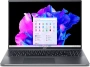 Ноутбук Acer Swift Go SFG16-71-35K8 (NX.KFSER.005) Ноутбук Acer Swift Go SFG16-71-35K8 (NX.KFSER.005)