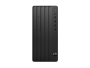 Настольный ПК HP Pro Tower 290 G9 (883Y9EA)