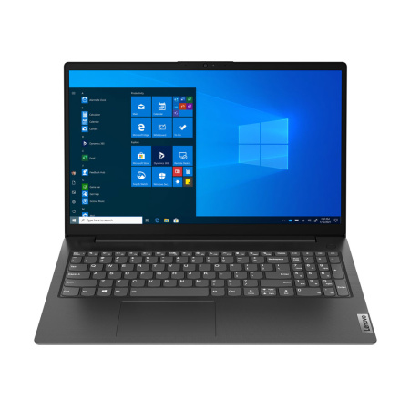 Ноутбук Lenovo V15 G2 ALC (82KD0031RU)