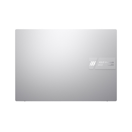 Ноутбук ASUS Vivobook S 14 (90NB0WT2-M007E0) Ноутбук ASUS Vivobook S 14 (90NB0WT2-M007E0)