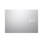 Ноутбук ASUS Vivobook S 14 (90NB0WT2-M007E0) Ноутбук ASUS Vivobook S 14 (90NB0WT2-M007E0)