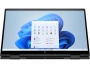 Ноутбук HP ENVY x360 15-ew0002ci (6G6M9EA) Ноутбук HP ENVY x360 15-ew0002ci (6G6M9EA)