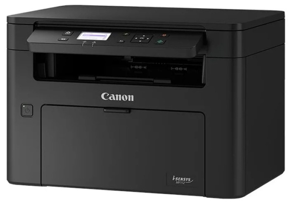 МФУ лазерное Canon i-SENSYS MF112