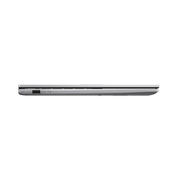 Ноутбук ASUS Vivobook X1504VA Ноутбук ASUS Vivobook X1504VA