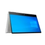 Ноутбук HP Envy x360 15-fe0002ci (81K25EA)