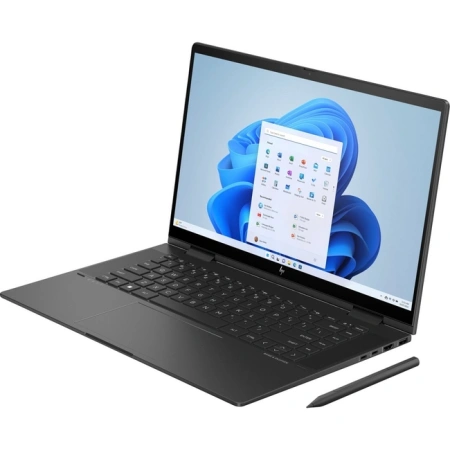 Ноутбук HP Envy x360 15-fh0002ci (81K41EA)