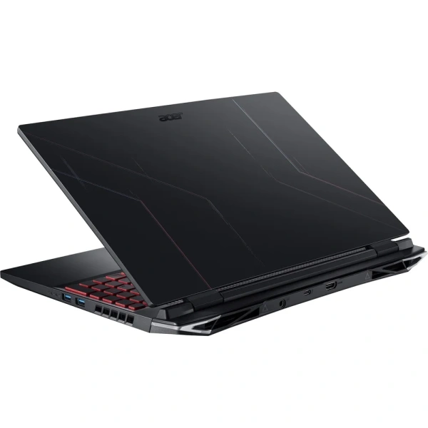 Ноутбук игровой Acer Nitro 5 AN517-55 (NH.QLGER.001) Ноутбук игровой Acer Nitro 5 AN517-55 (NH.QLGER.001)