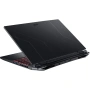 Ноутбук игровой Acer Nitro 5 AN517-55 (NH.QLGER.001)