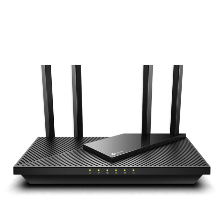 Wi-Fi роутер TP-Link Archer AX55 Wi-Fi роутер TP-Link Archer AX55
