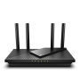 Wi-Fi роутер TP-Link Archer AX55 Wi-Fi роутер TP-Link Archer AX55
