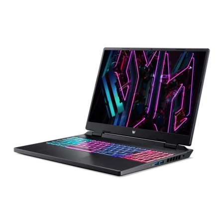 Ноутбук игровой Acer Predator Helios Neo 16 PHN16-71 (NH.QLUER.001)