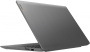 Ноутбук Lenovo IdeaPad 3 15ITL6 (82H800GPRK) Ноутбук Lenovo IdeaPad 3 15ITL6 (82H800GPRK)