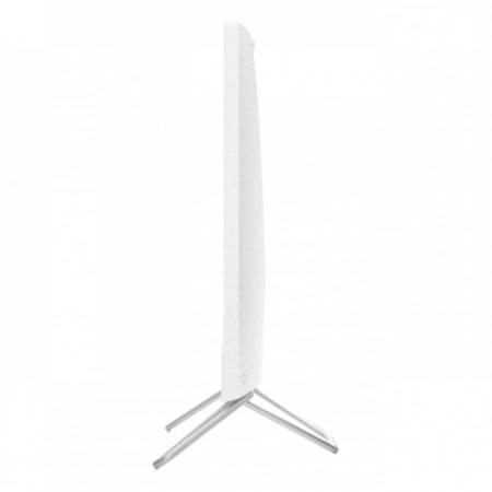 Моноблок HP 27-cb1017ci (885V9EA)