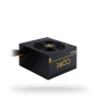 Блок питания Chieftec CORE 700W (BBS-700S) Блок питания Chieftec CORE 700W (BBS-700S)