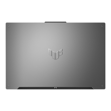 Ноутбук ASUS TUF Gaming F17 FX707ZM-KH08 Ноутбук ASUS TUF Gaming F17 FX707ZM-KH08