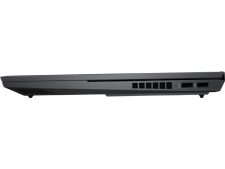 Ноутбук HP OMEN 16-b0015ur (4A728EA)