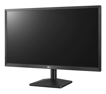 Монитор 21.5" LG 22MK430H (1920x1080) 75 Гц IPS