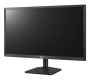 Монитор 21.5" LG 22MK430H (1920x1080) 75 Гц IPS