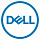 Dell Dell