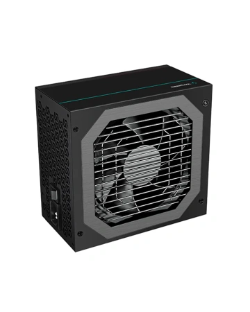Блок питания DEEPCOOL DQ850-M-V2L