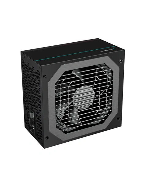 Блок питания DEEPCOOL DQ850-M-V2L Блок питания DEEPCOOL DQ850-M-V2L