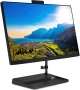 Моноблок Lenovo IdeaCentre AIO 3 24IAP7 (F0GH00JKRK) Моноблок Lenovo IdeaCentre AIO 3 24IAP7 (F0GH00JKRK)