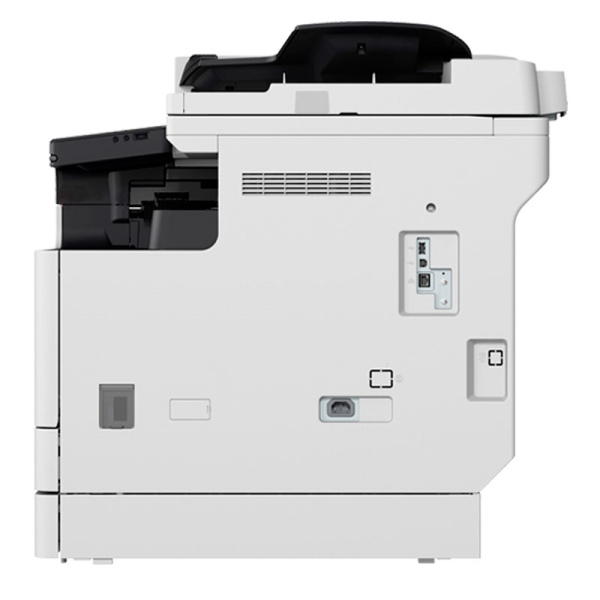 МФУ лазерное Canon imageRUNNER 2425i (тонер в комплекте) МФУ лазерное Canon imageRUNNER 2425i (тонер в комплекте)