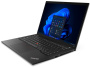 Ноутбук Lenovo ThinkPad T14s Gen 3 (21BR00DWRT) Ноутбук Lenovo ThinkPad T14s Gen 3 (21BR00DWRT)