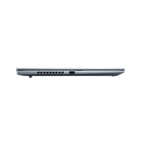 Ноутбук ASUS Vivobook S M5602 (90NB0XW3-M004P0)