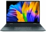 Ноутбук ASUS Zenbook Flip UP5401ZA Ноутбук ASUS Zenbook Flip UP5401ZA