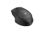 Мышь беспроводная HP 285 Silent Wireless Mouse (6G4E6AA)