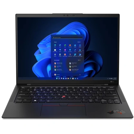 Ноутбук Lenovo ThinkPad X1 Carbon Gen 11 (21HNSG3F00)